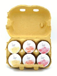 Wine Trip Wine Liqueur Mini's