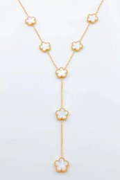 Collier en acier inoxydable
