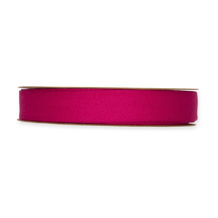 cotton ribbon