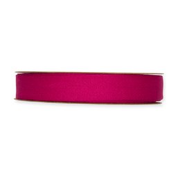 cotton ribbon