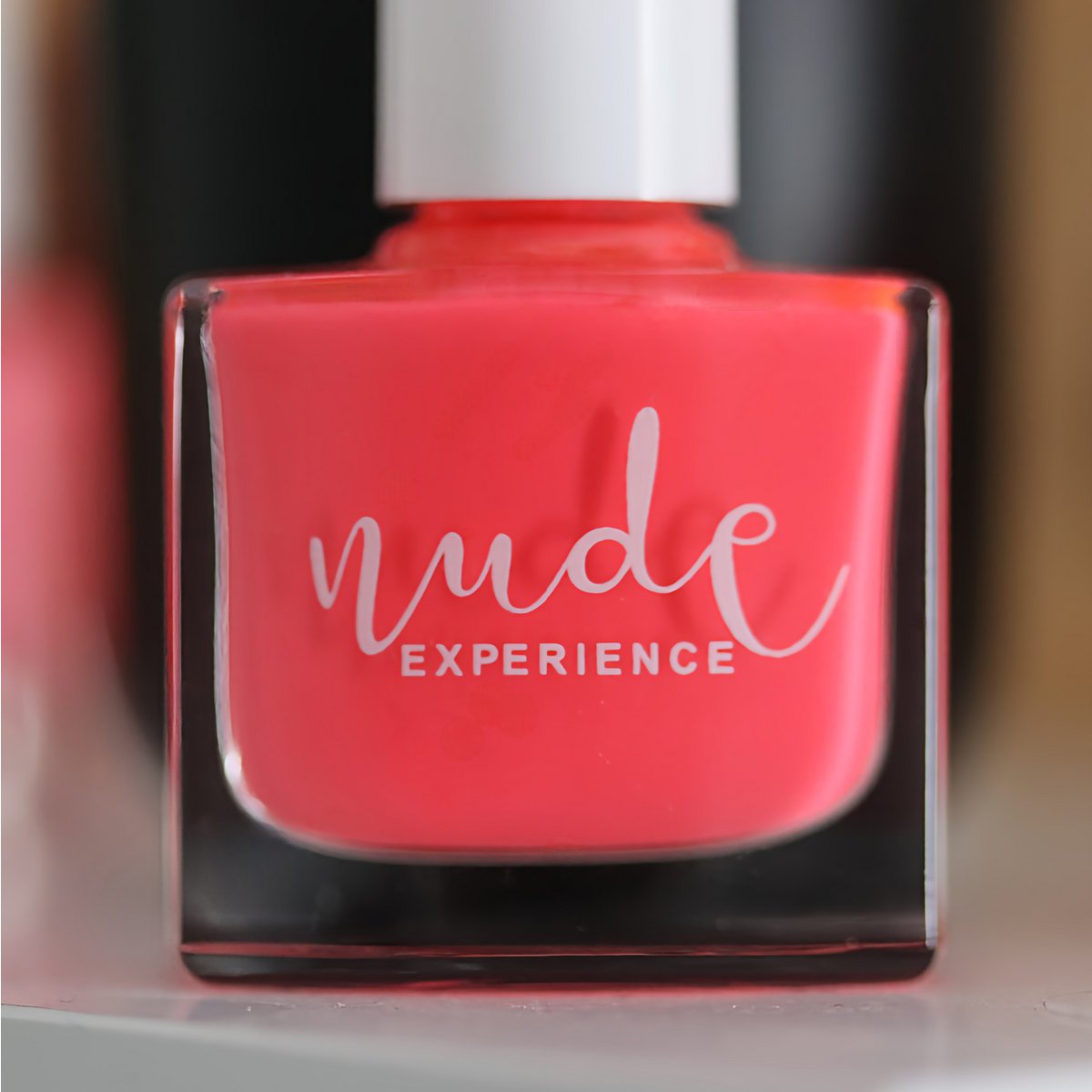 Vernis à ongles - Pampelonne