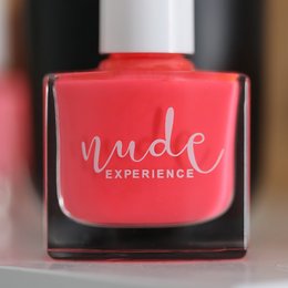Nagellack - Pampelonne