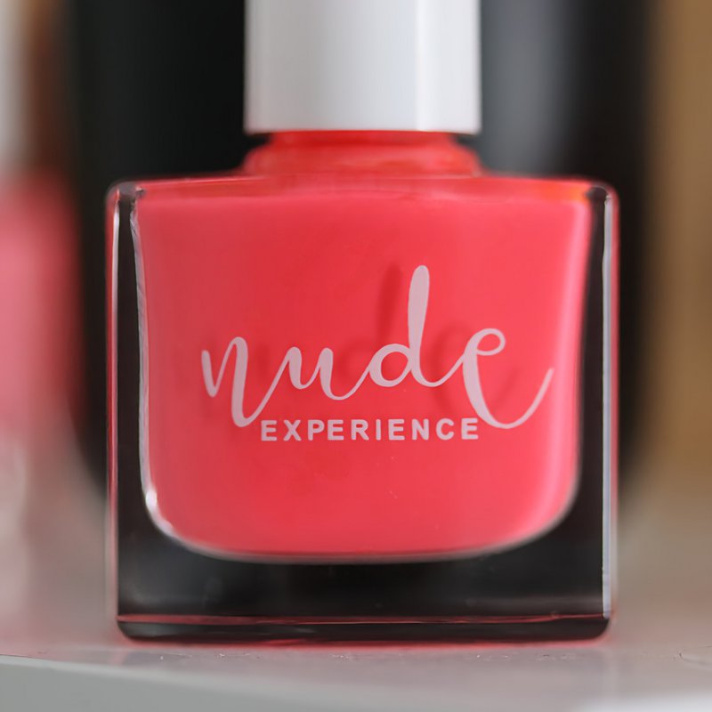 Nagellack - Pampelonne