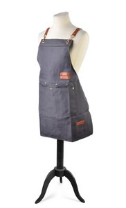 MATHILDE Apron 76x68cm