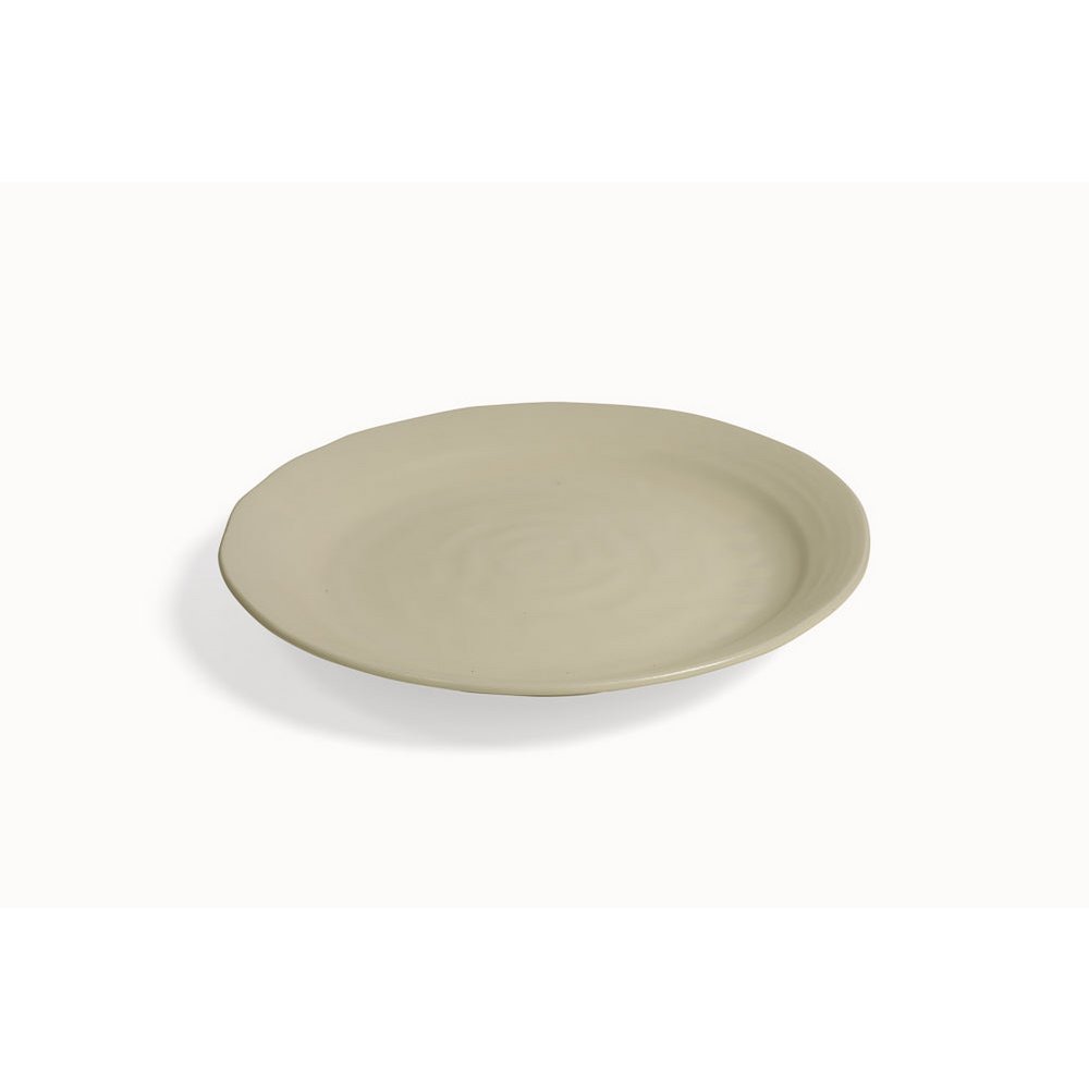 Dinerbord Toshima