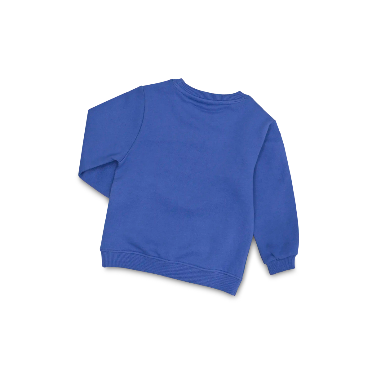 koaa – Shaun das Schaf “Smile” – Sweater blue