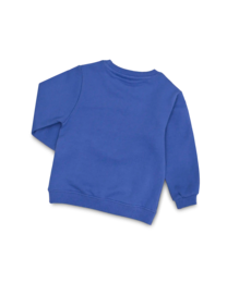 koaa – Shaun das Schaf “Smile” – Sweater blue