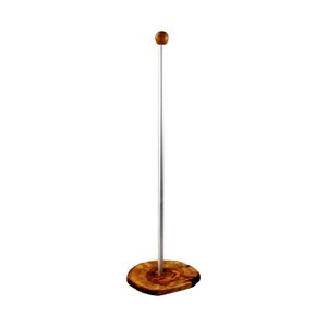 Toilettenrollen-Ständer, Toilettenpapierhalter S/L