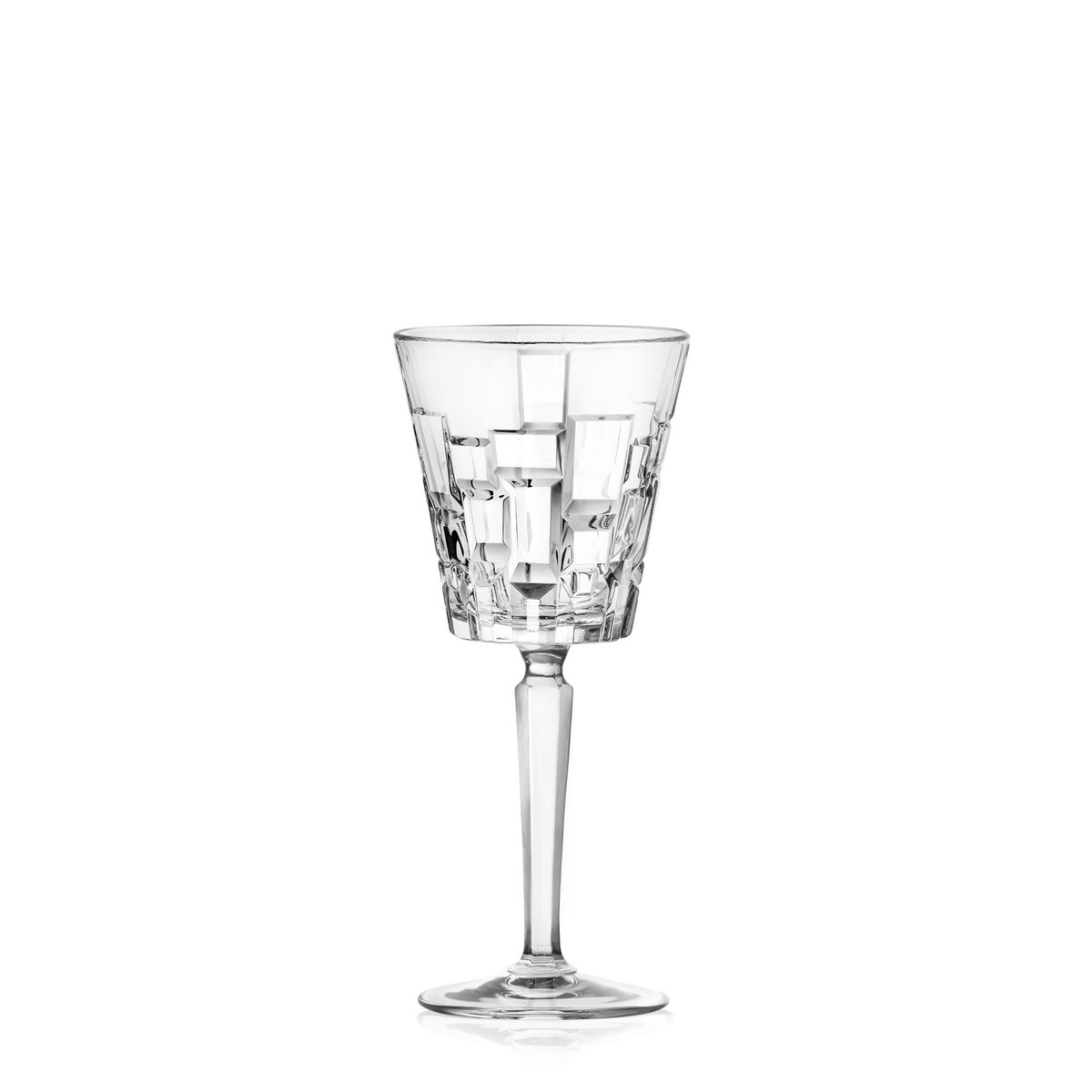 WIJNGLAS 20 CL ETNA