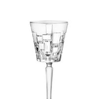 WINE GLASS 20 CL ETNA