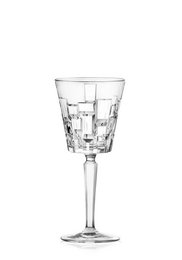 BICCHIERE DA VINO 20 CL ETNA