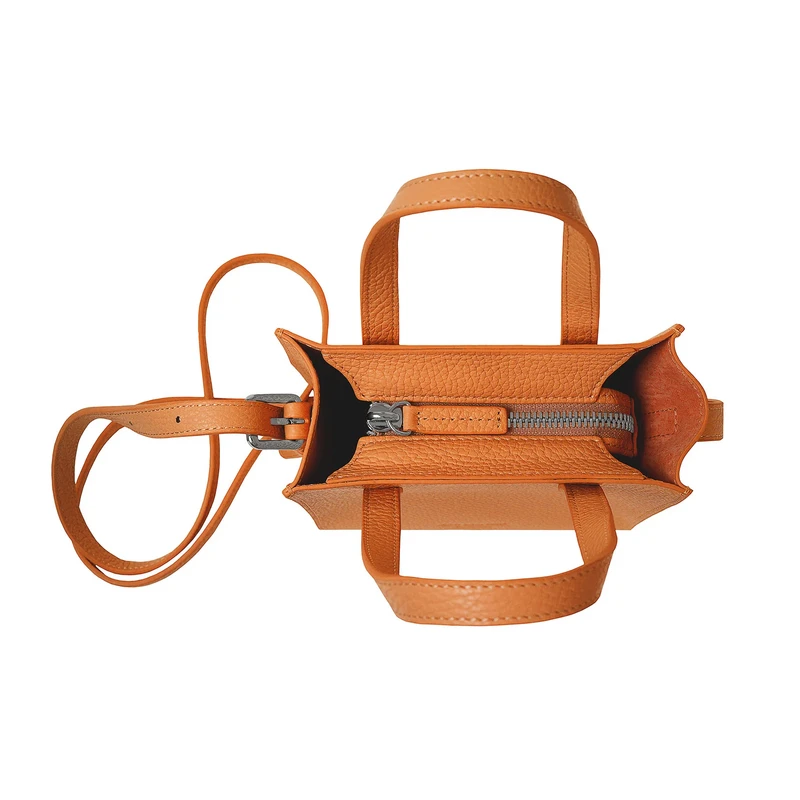 Borsa adorabile