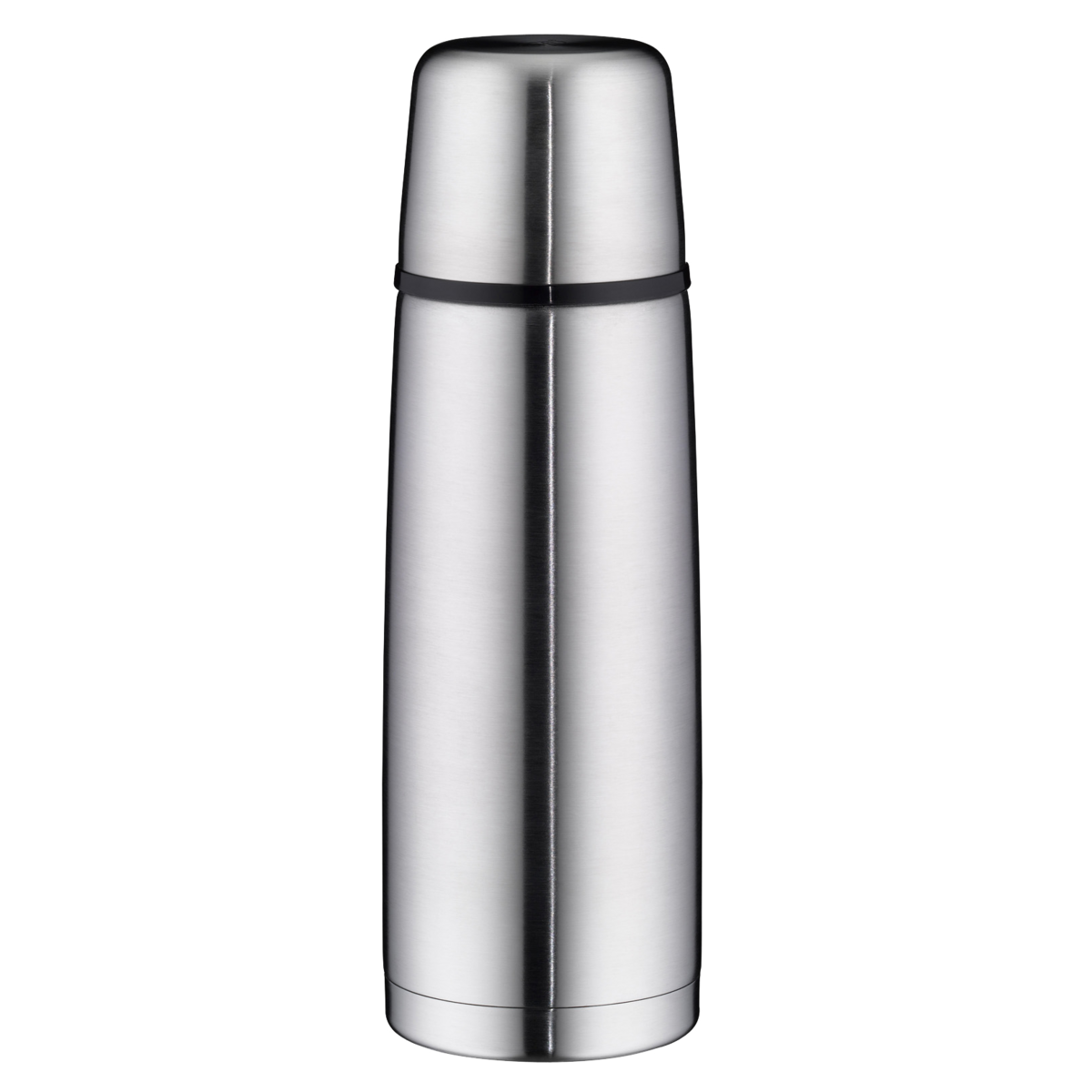 ISOTHERM PERFEKT DV 0,75 l