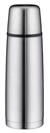 ISOTHERM PERFECT DV 0,75 l