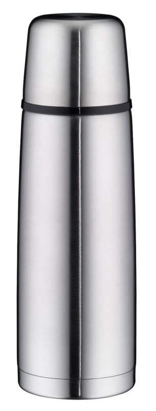 ISOTHERM PERFECT DV 0,75 l