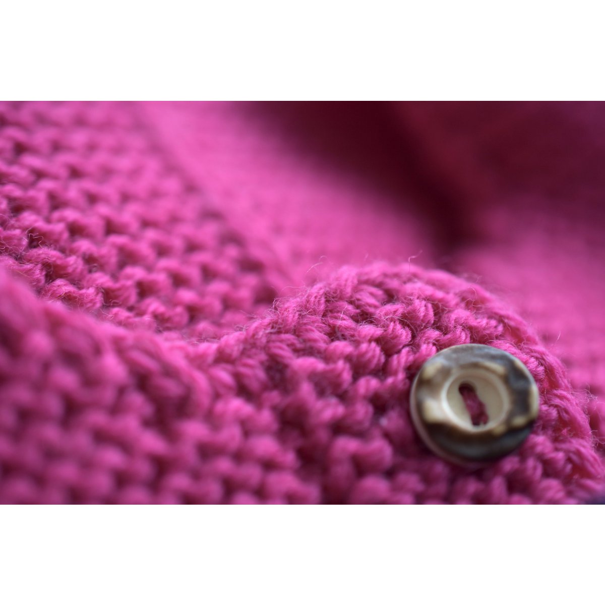 Cardigan per neonati e bambini in 100% lana merino - Alpenrose - Il regalo perfetto per la nascita