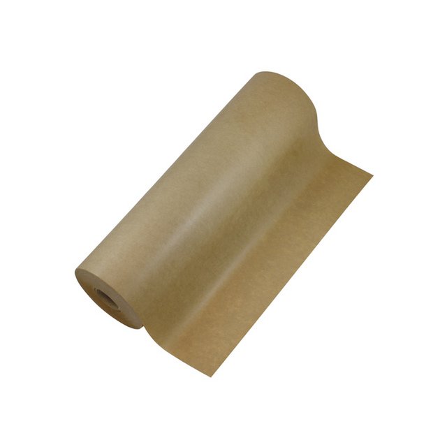 Afdekpapier UPM zelfklevend Protect P50 30cm x 50 meter