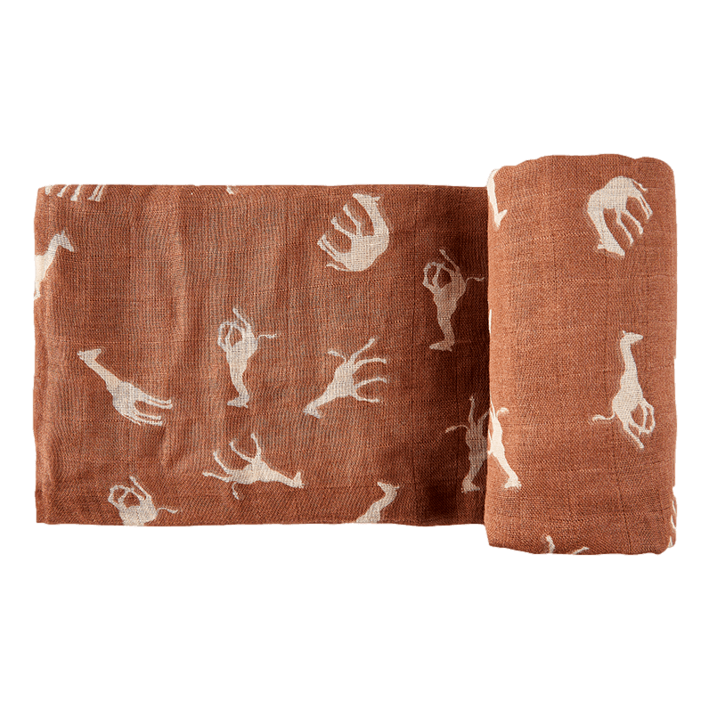 Hydrophilic cloth | Savanna
