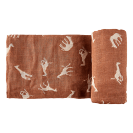 Hydrophilic cloth | Savanna