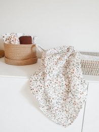 Swaddle Lot