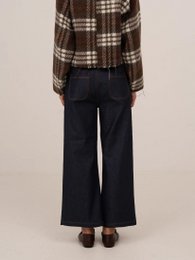 Nest Denim Jeans