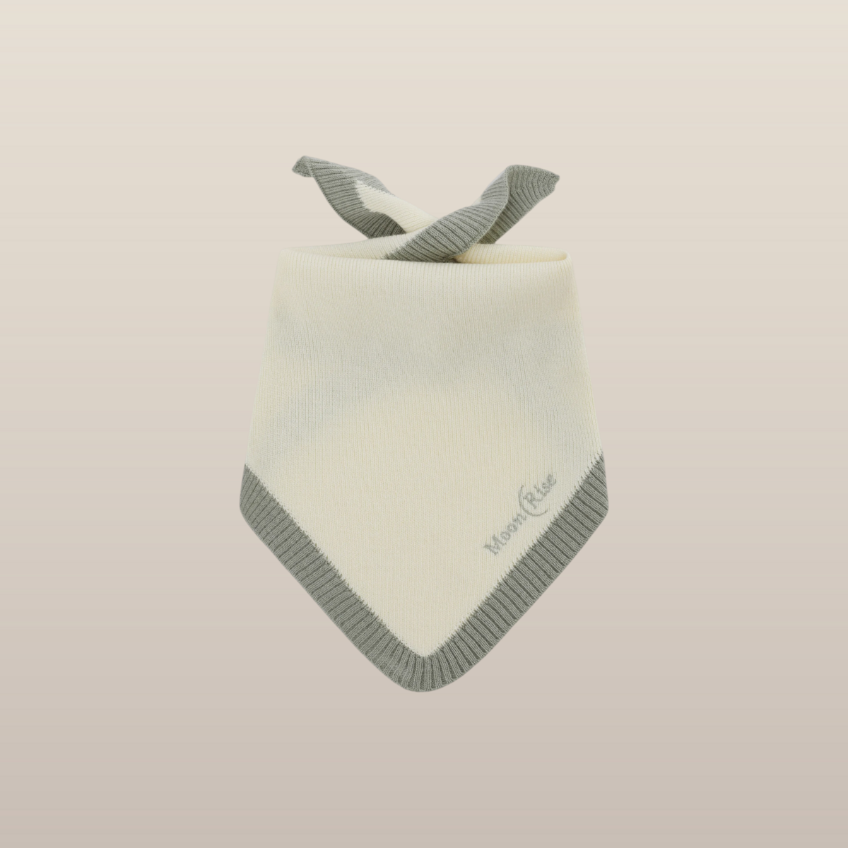 Pañuelo Chalky Pet - Olive Mist