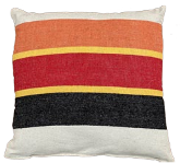 Coussins pour hamacs