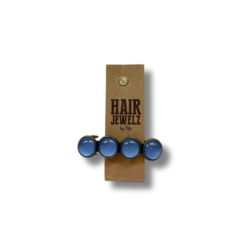 Colourclip Original "Blue"