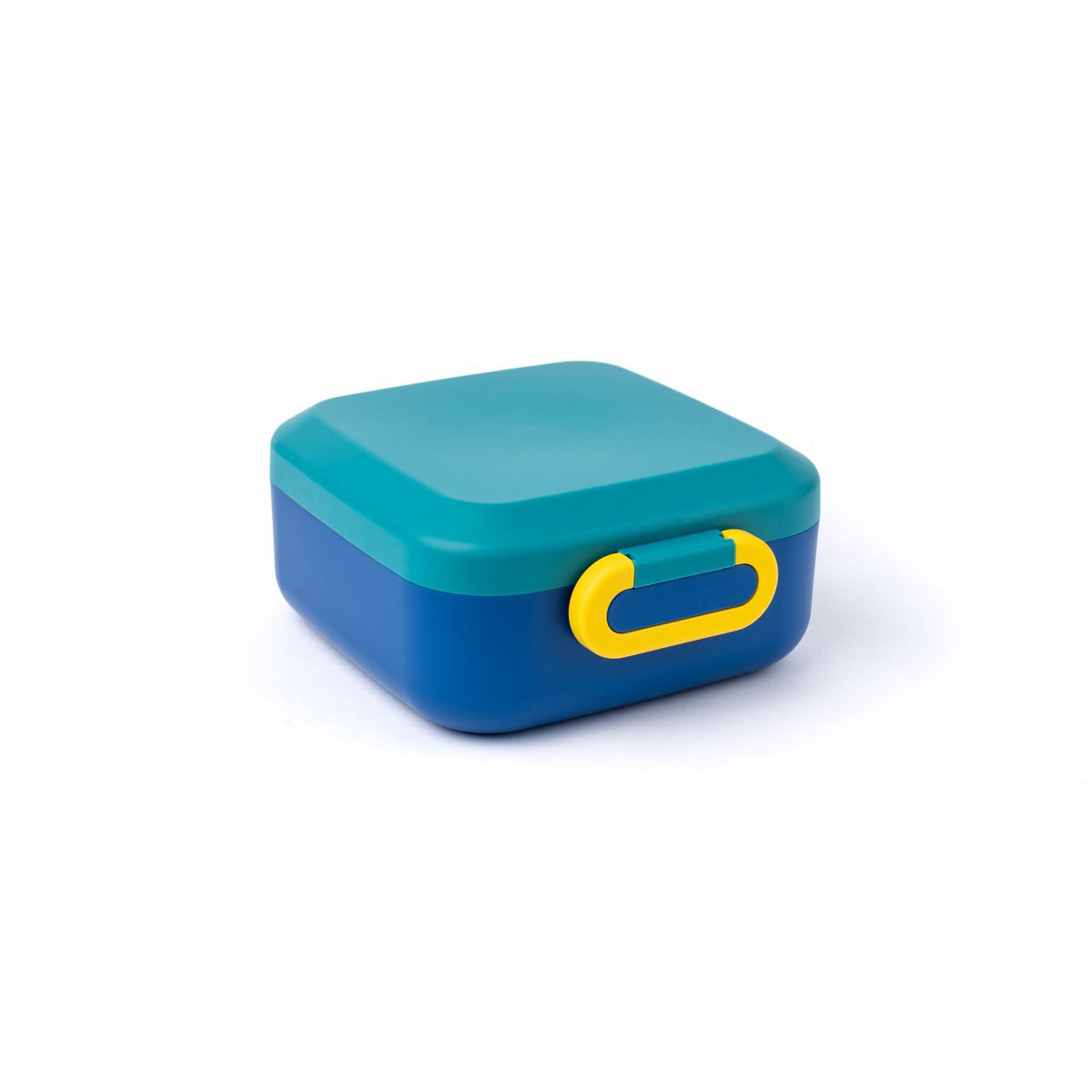 Rikko Lunchbox for Kids with 2 Removable Snack Boxes