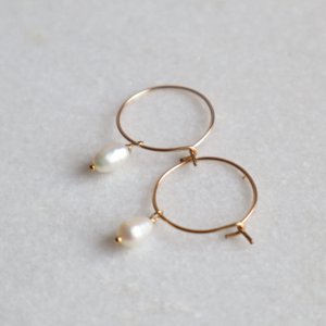 Olhao Pearl