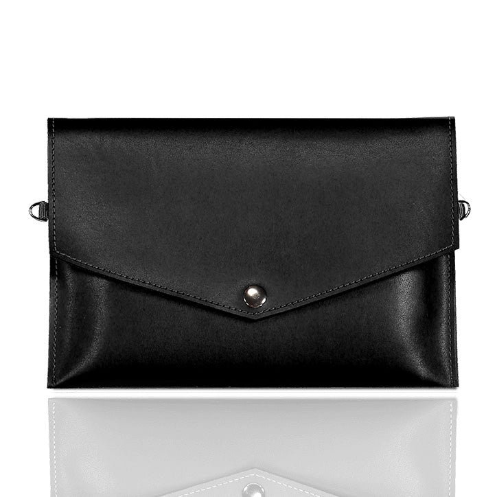 Etui na tablet Sörenberg