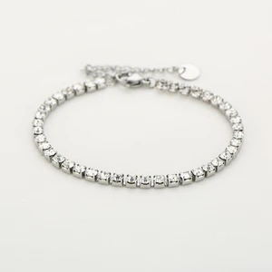 JE14336 – SILBER