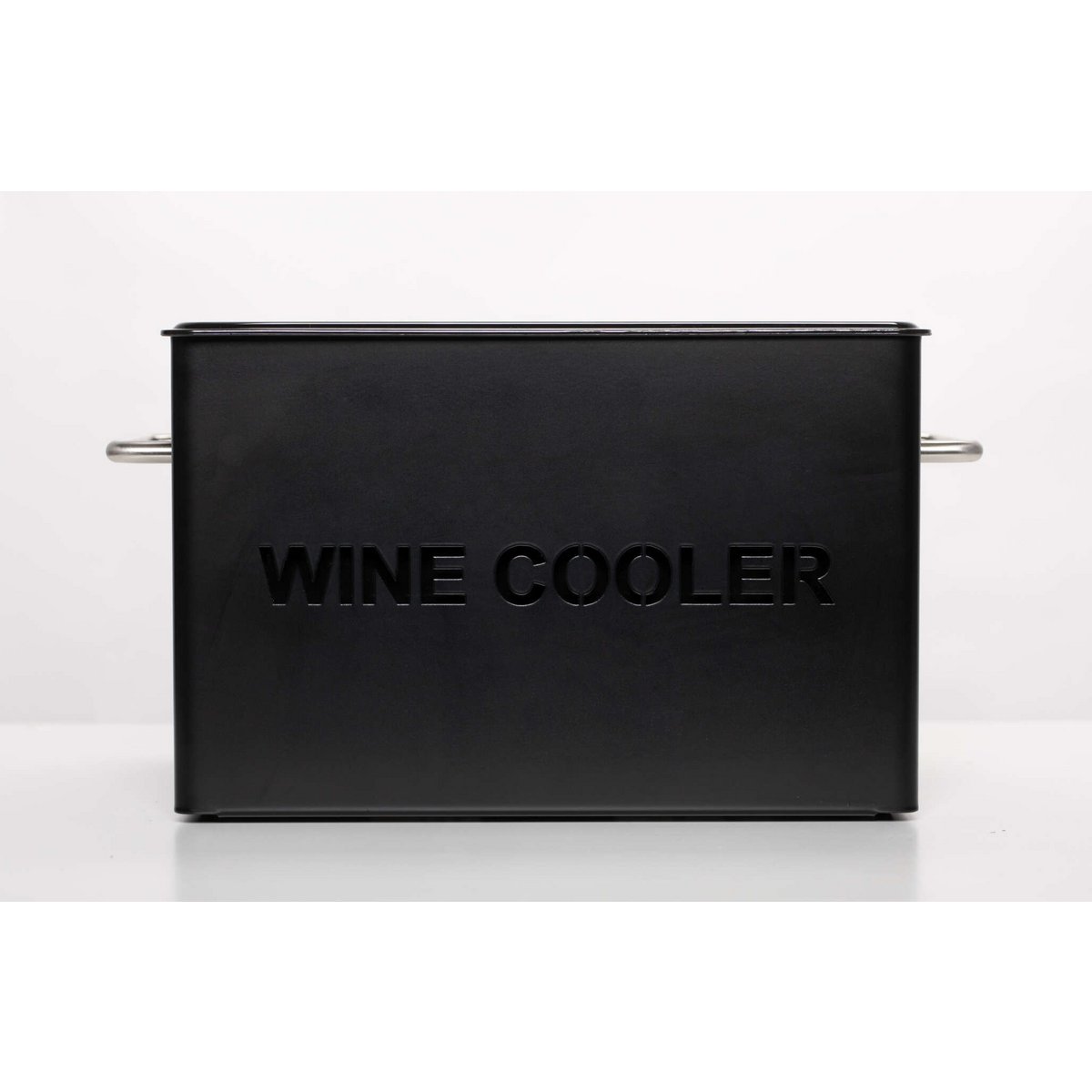 Wine Cooler