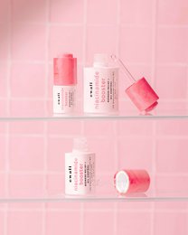 Booster de Niacinamide