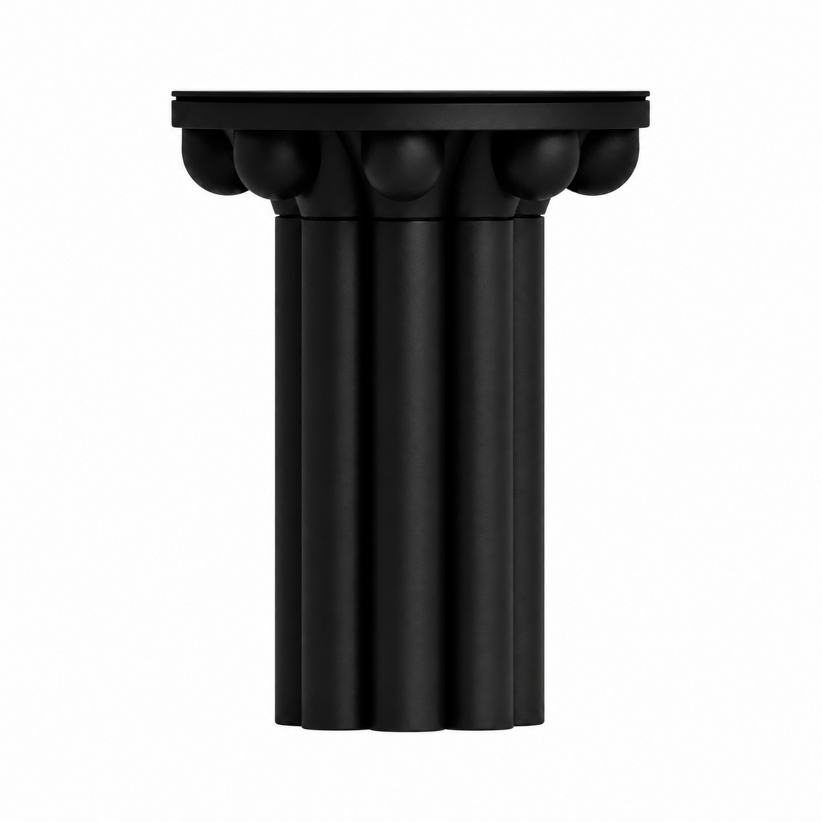 Tubera Side Table Nachtkastje