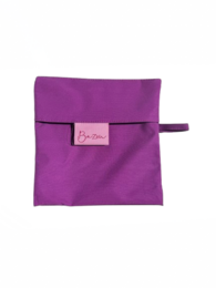 Shopper 'Josephine'