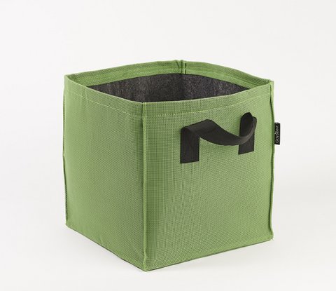 Odysac green - 20L