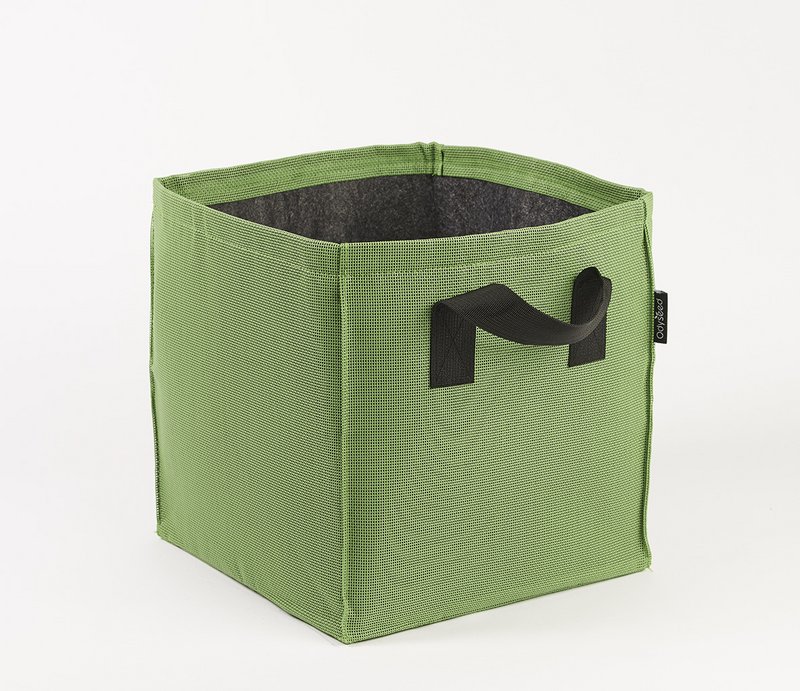 Odysac grün - 20L