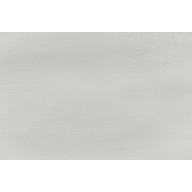 Kreidefarbe Off White 4 Liter