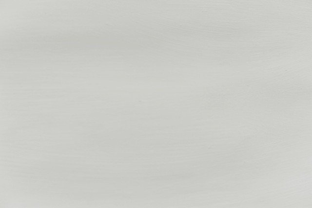 Pintura a la tiza Blanco roto 4 litros