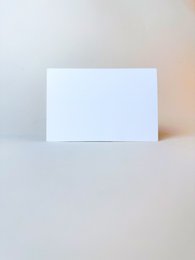 Il regalo più bello è il tempo insieme
