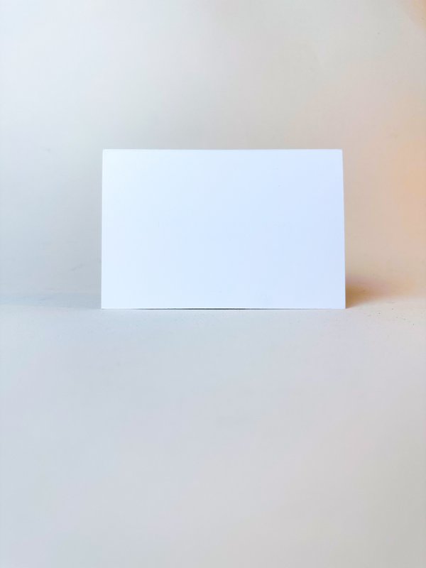 Il regalo più bello è il tempo insieme