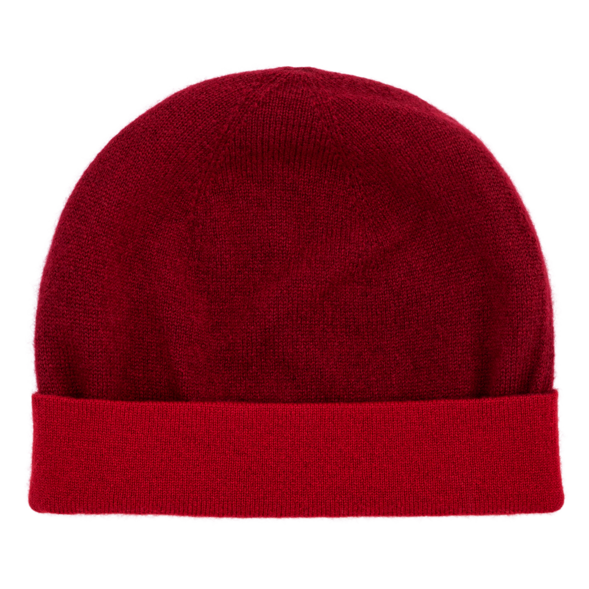 "Sibir" Vendbar Cashmere Beanie