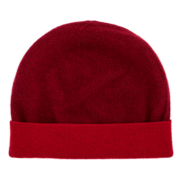 "Sibir" Vendbar Cashmere Beanie