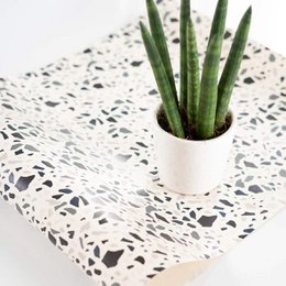 MOODZ design