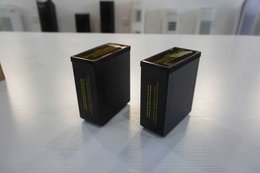 Cubo de repuesto: recipiente colector original para su compostador