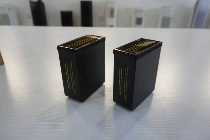Cubo de repuesto: recipiente colector original para su compostador