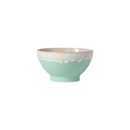 Grespresso - Sæt 4 skåle 15 cm - DSS 09 Aqua
