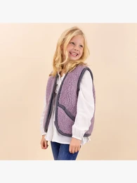 FashionBrandZ