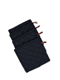 Pannenlap | Richmond Licorice